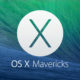 OSX シンボリックリンクの作成
